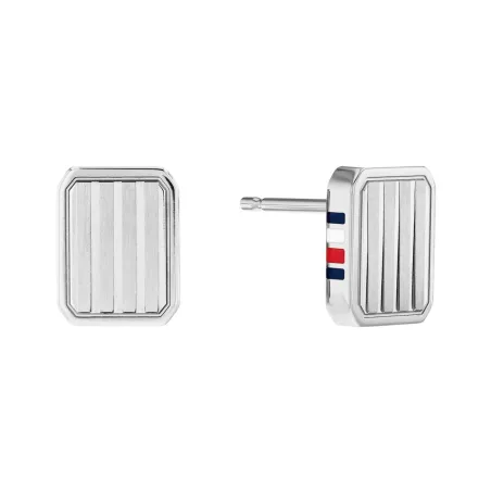 Korvakorut Tommy Hilfiger 2780693